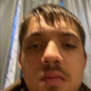 Meet your Posher, Branden